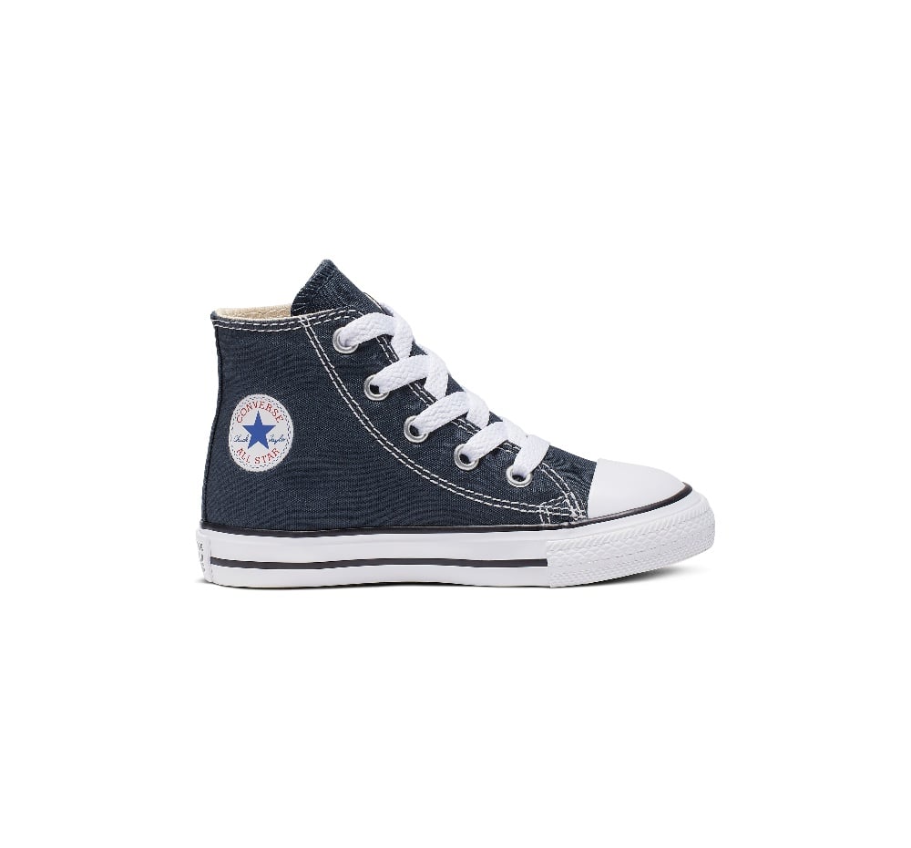 CT CORE HI COLOR AZUL