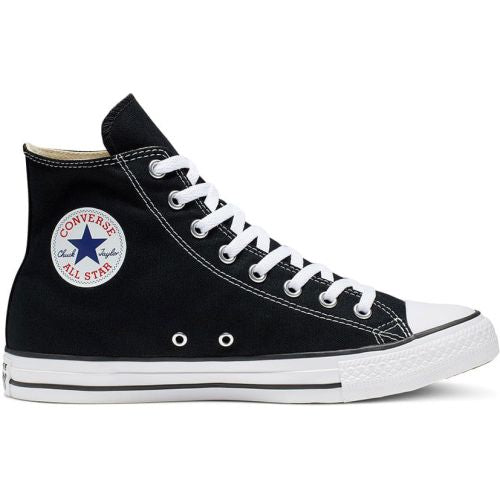 CT CORE HI COLOR NEGRO