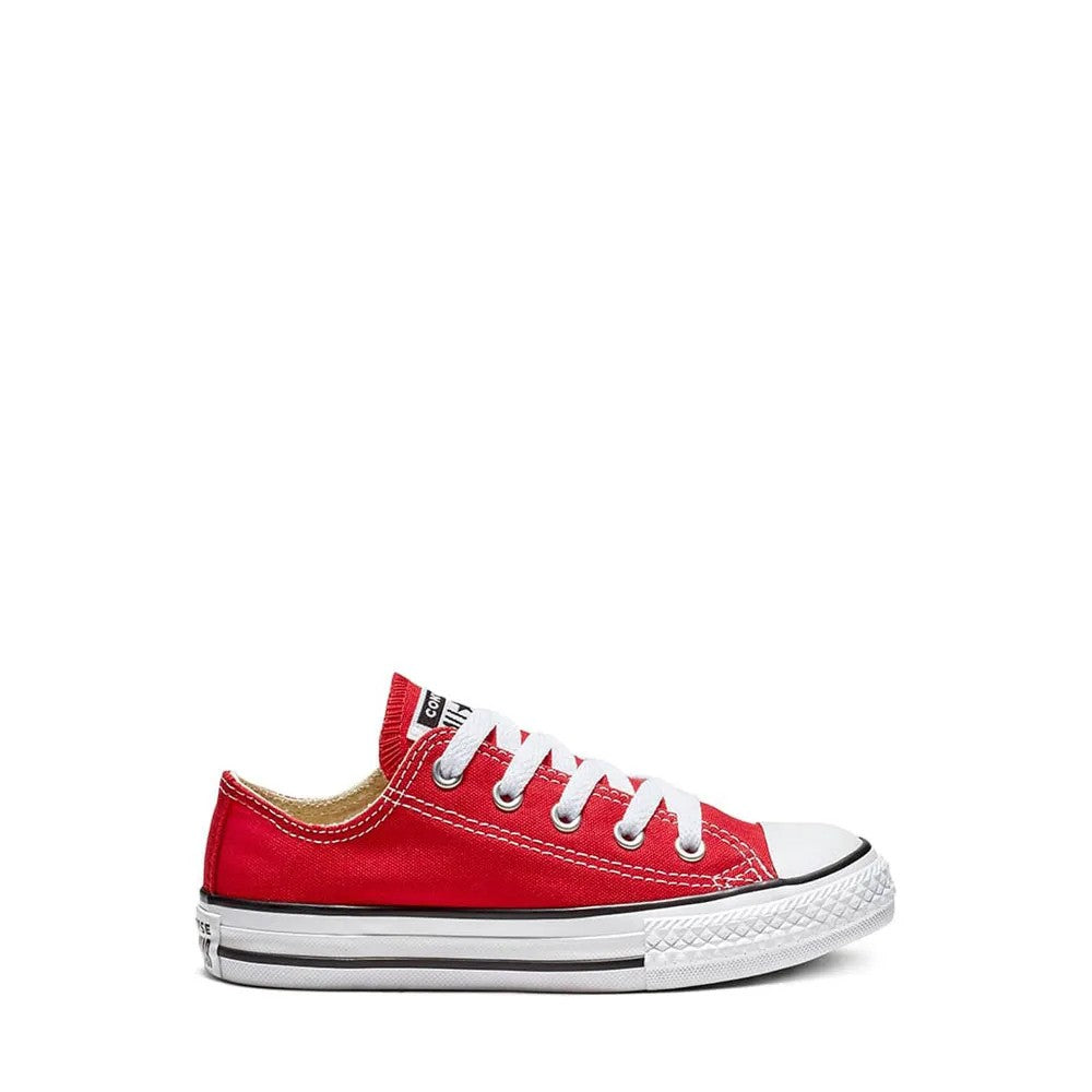 CT CORE OX COLOR ROJO