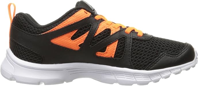 REEBOK RUN SUPREME 2.0