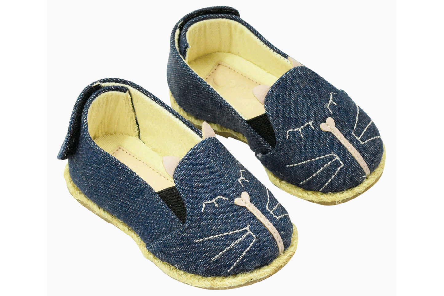 B. CAT JEANS