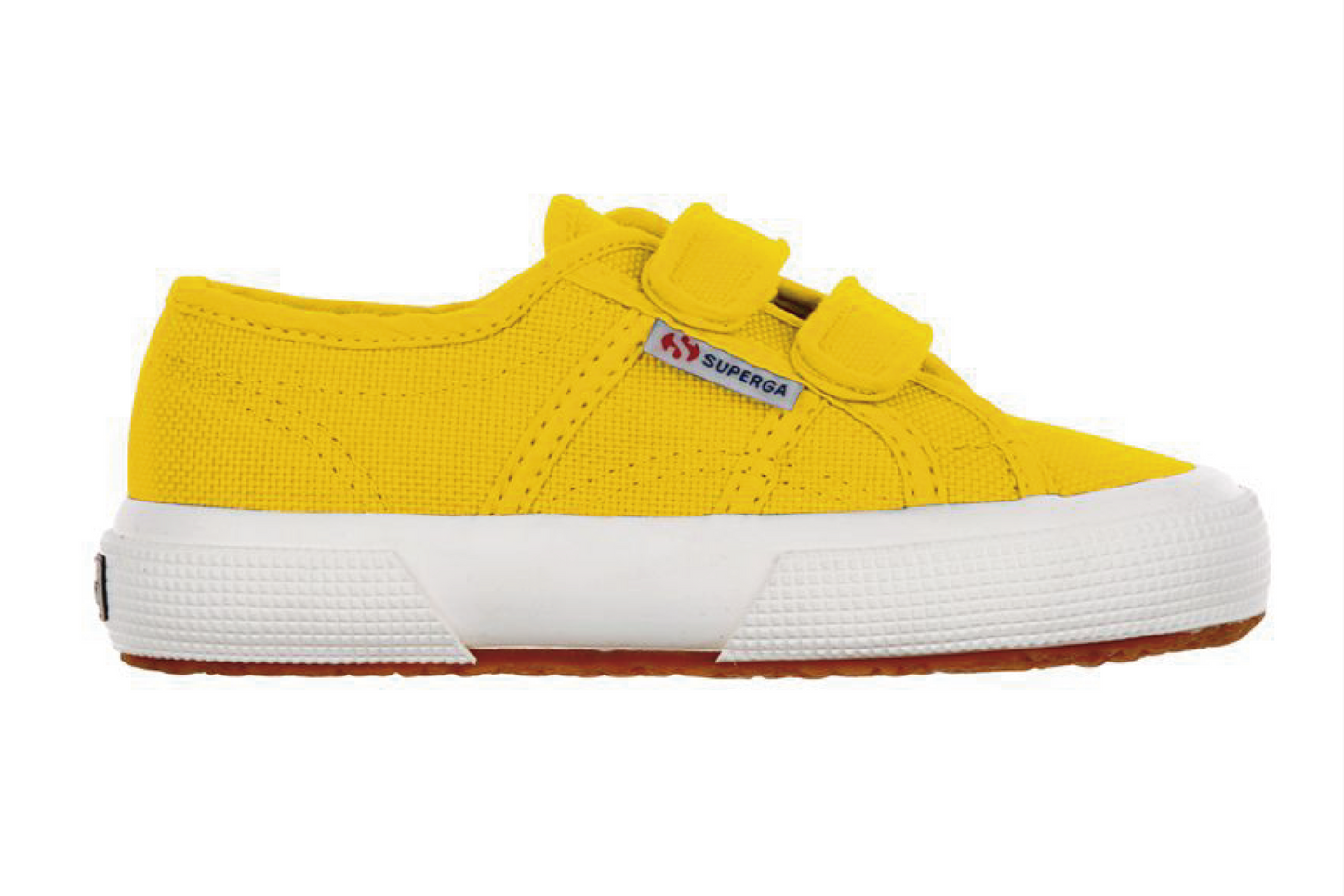 J. YELLOW JVEL CLASSIC