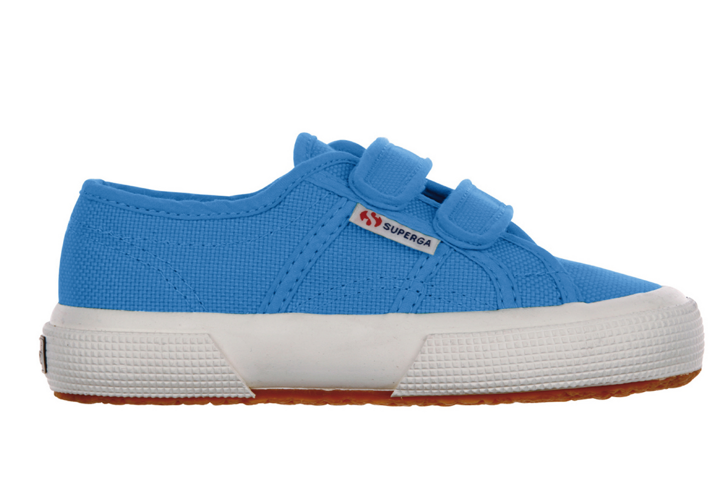 J. AZURE JVEL CLASSIC