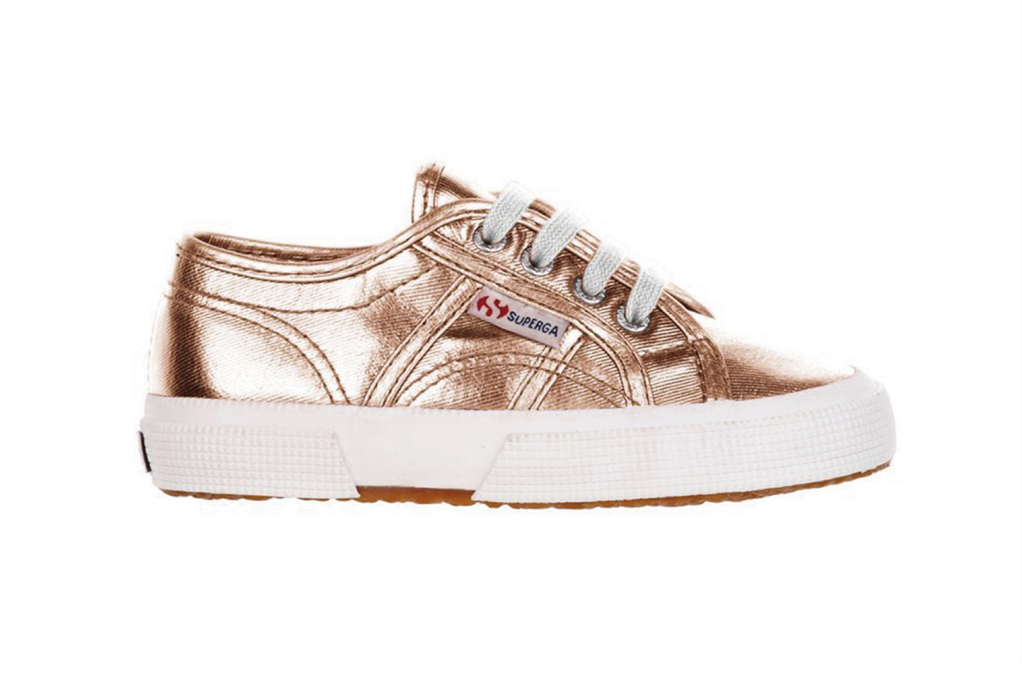 T. ROSE GOLD COTMETJ