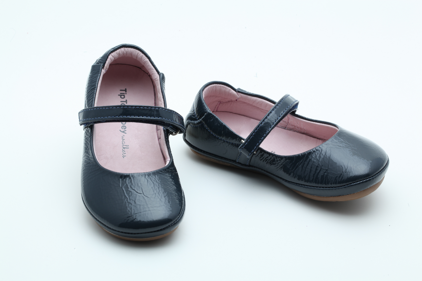 NEW FIZZ PATENT NAVY