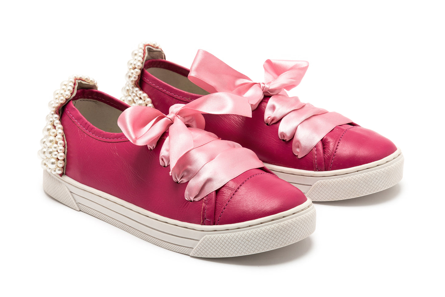 FUCSHIA PEARL