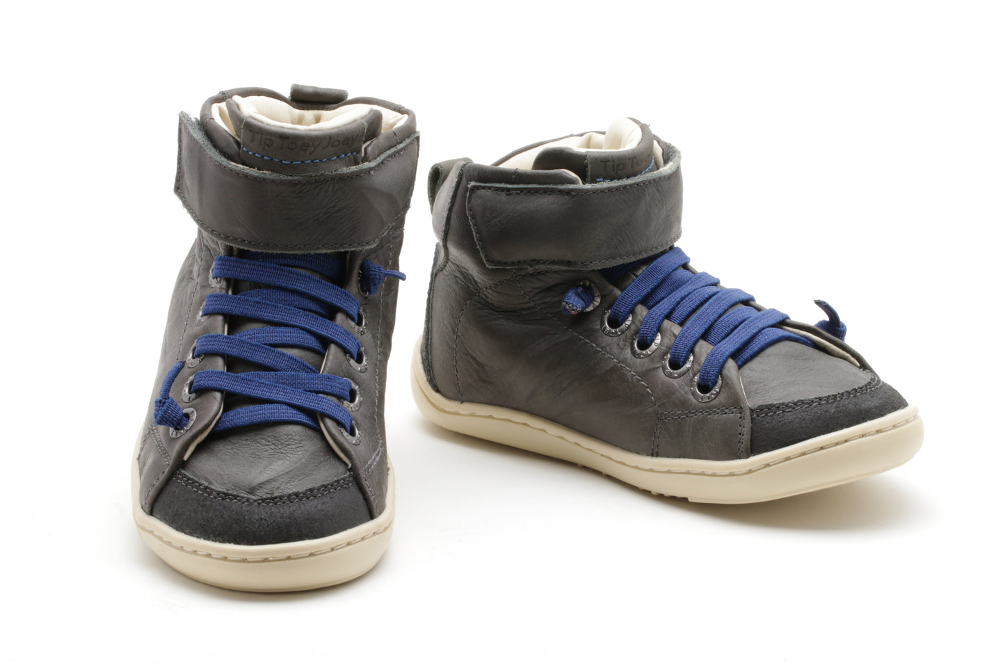 T MOGIANA BLACK CRUSH