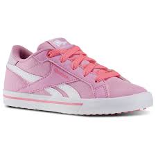 REEBOK ROYAL COMP LOW CVS