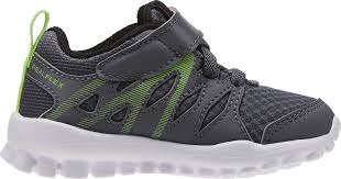 REALFLEX TRAIN 40 ALT