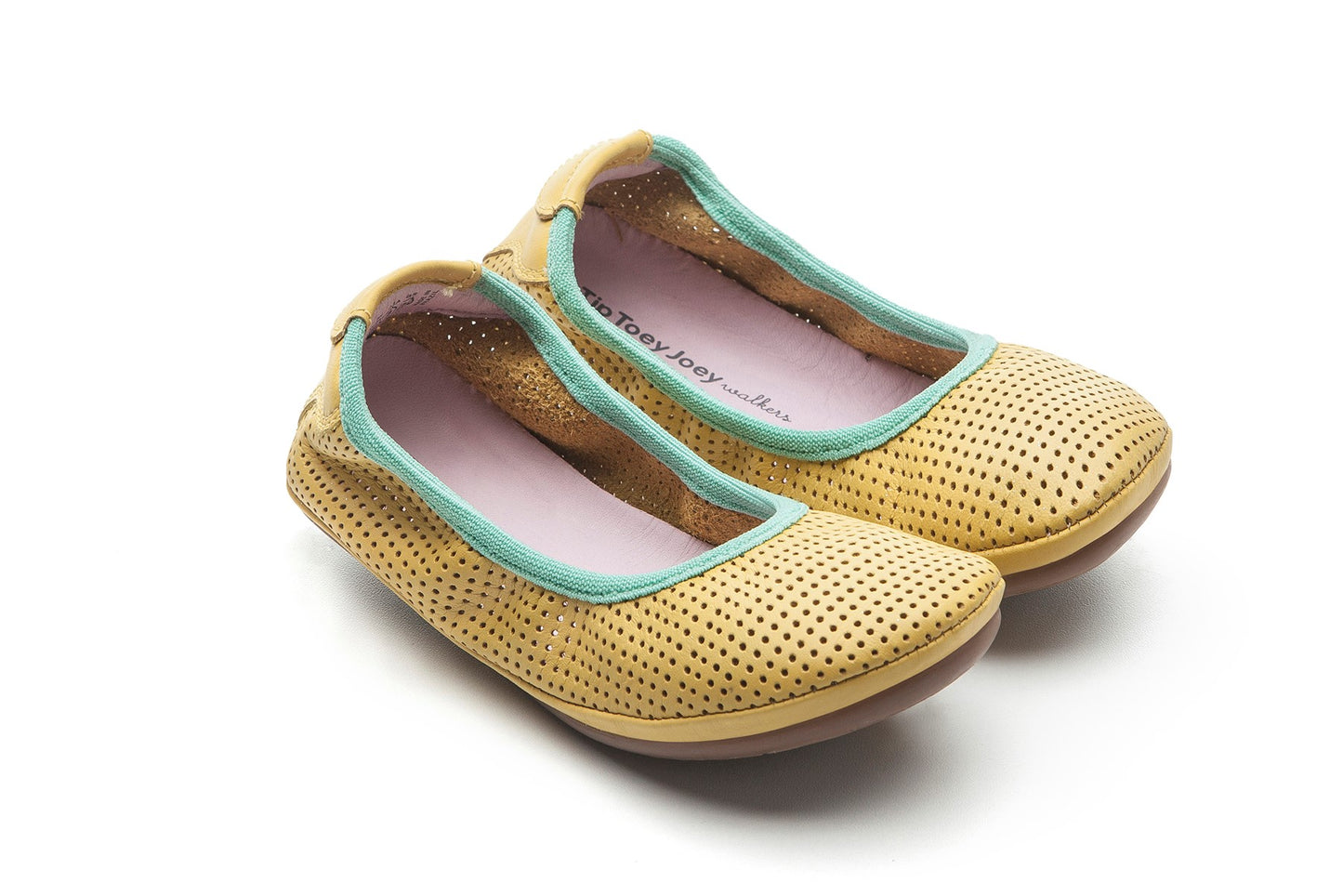 FREE SUNFLOWER PEARL HOLES