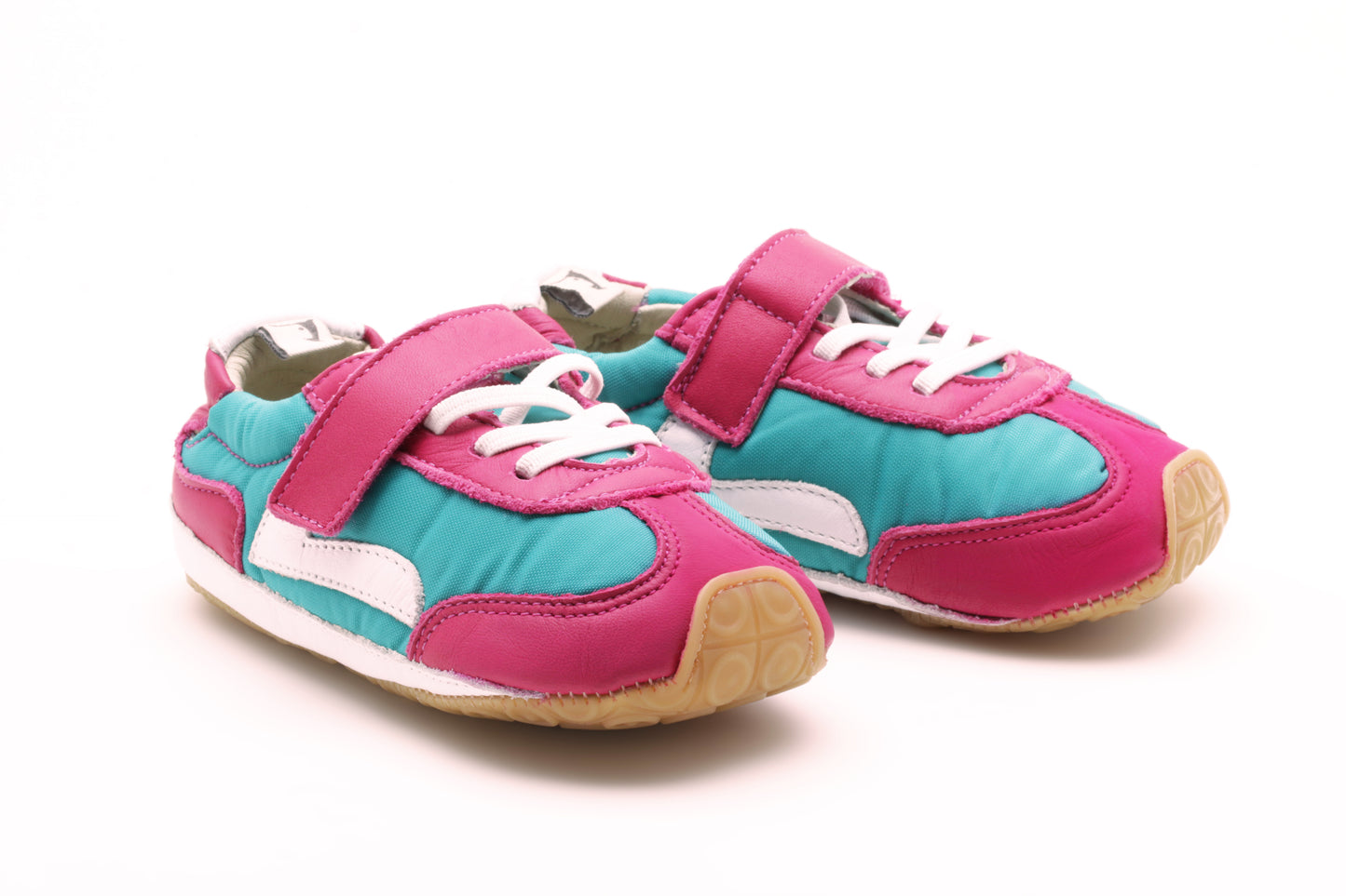 STARTY POOL NYLON/PITAYA PINK