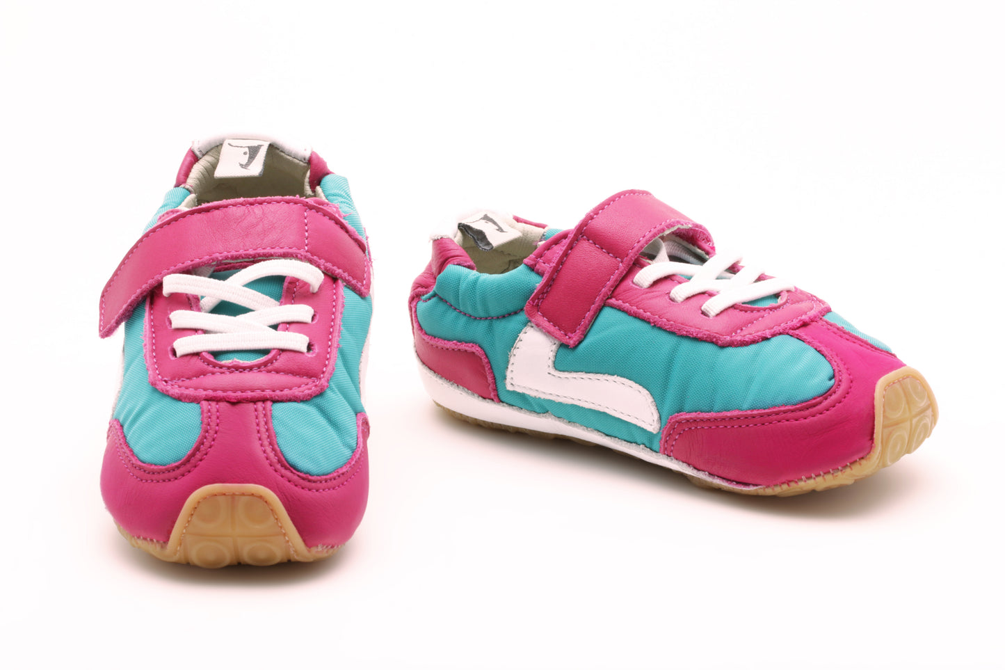 STARTY POOL NYLON/PITAYA PINK