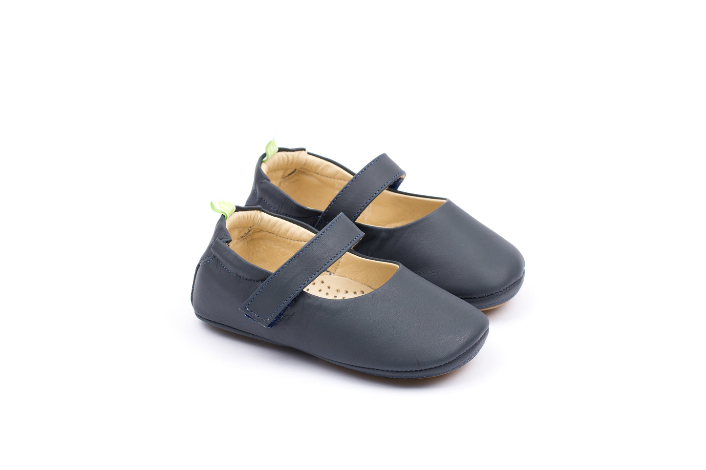 DOLLY NAVY