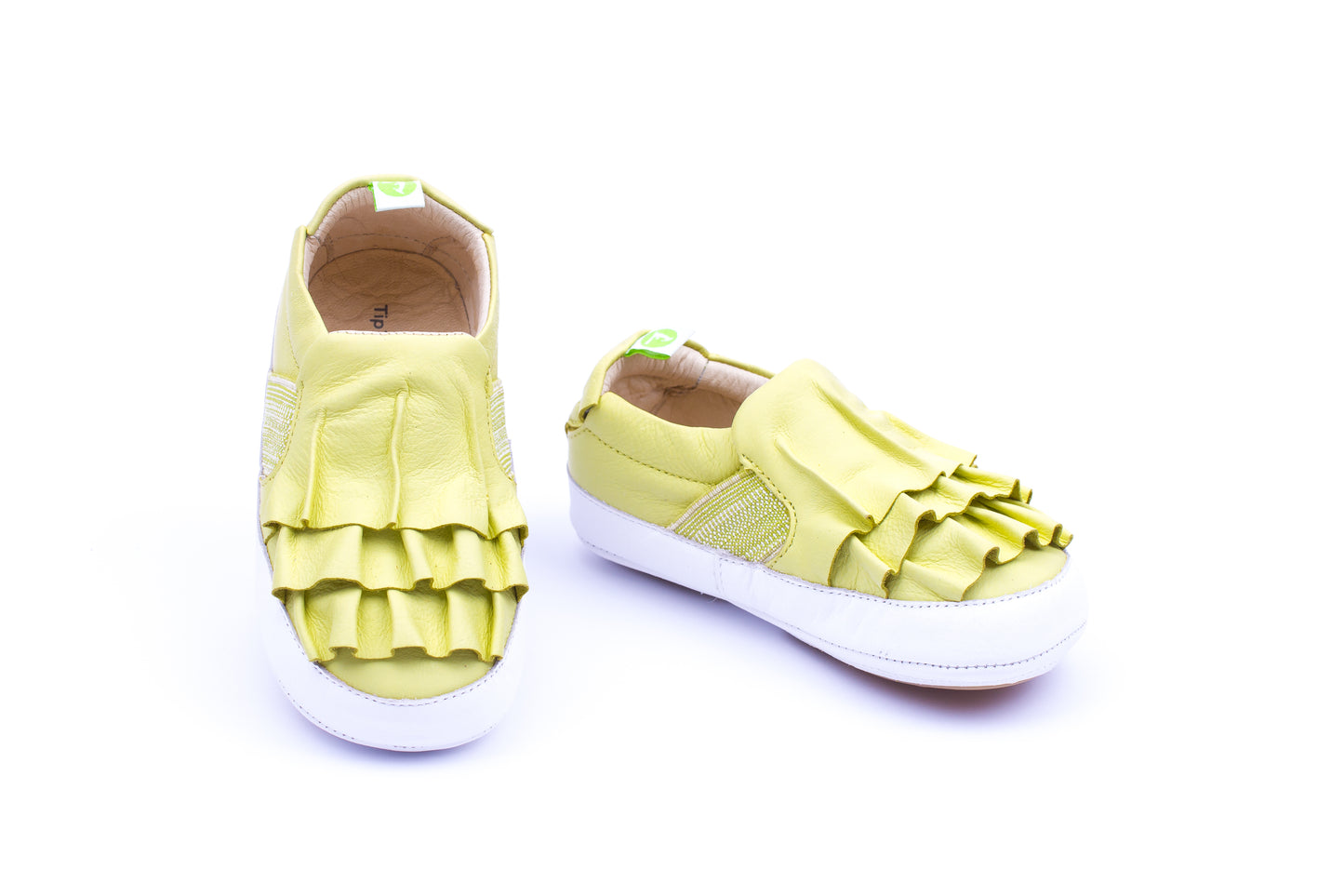 FLAMENKY LIMAO/LIMAO