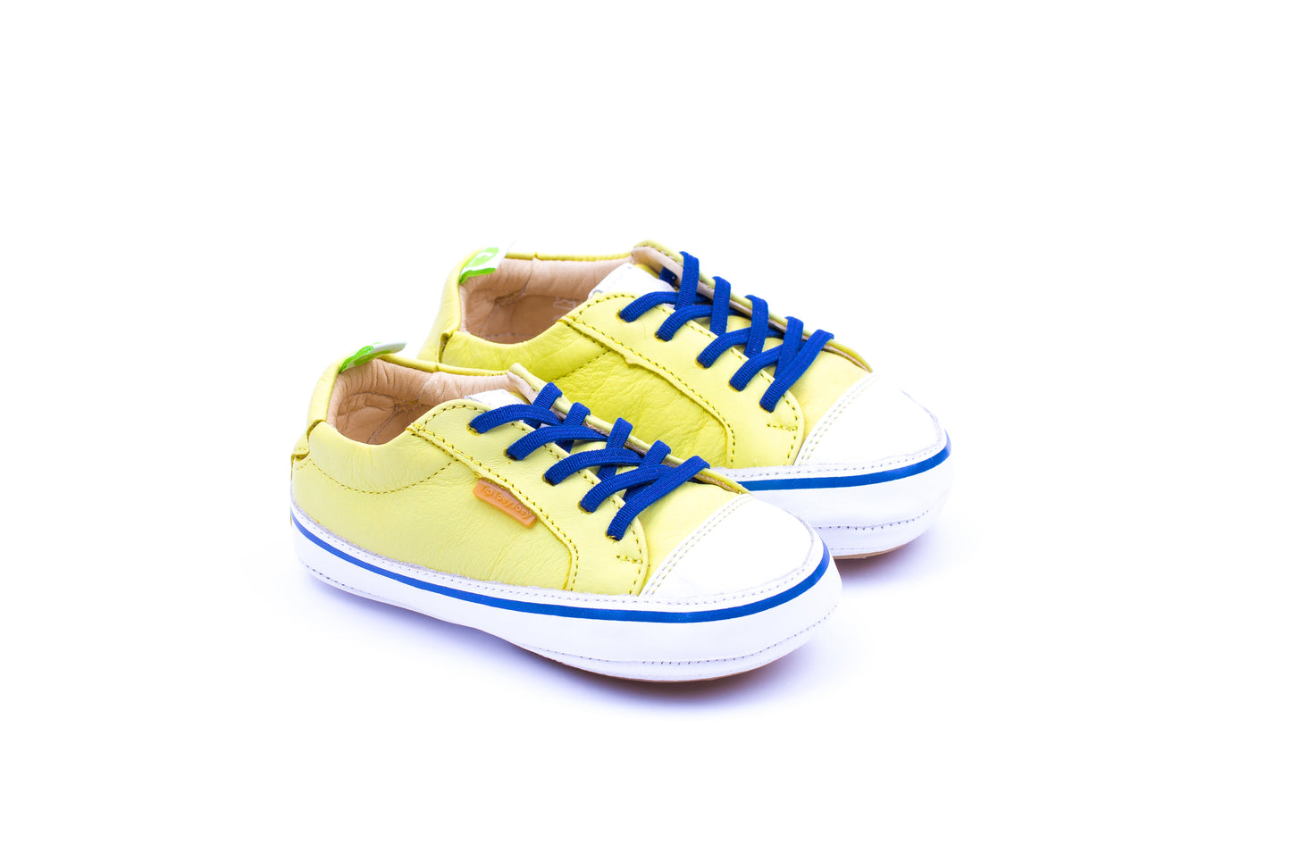 FUNKY LIMAO/WHITE