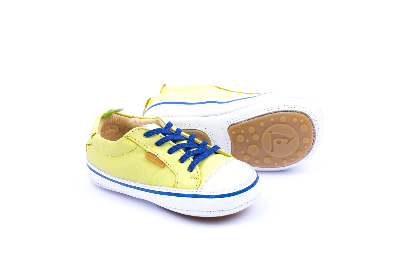 FUNKY LIMAO/WHITE