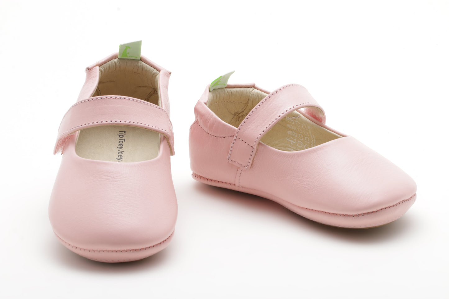 DOLLY BLOSSOM PINK PEARL