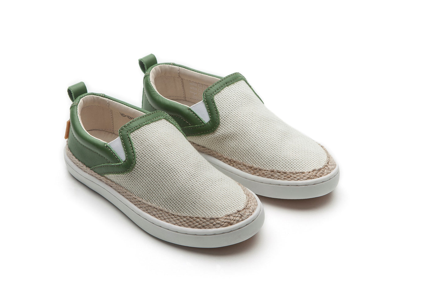 J STRAW PALMEIRA/RAFFIA