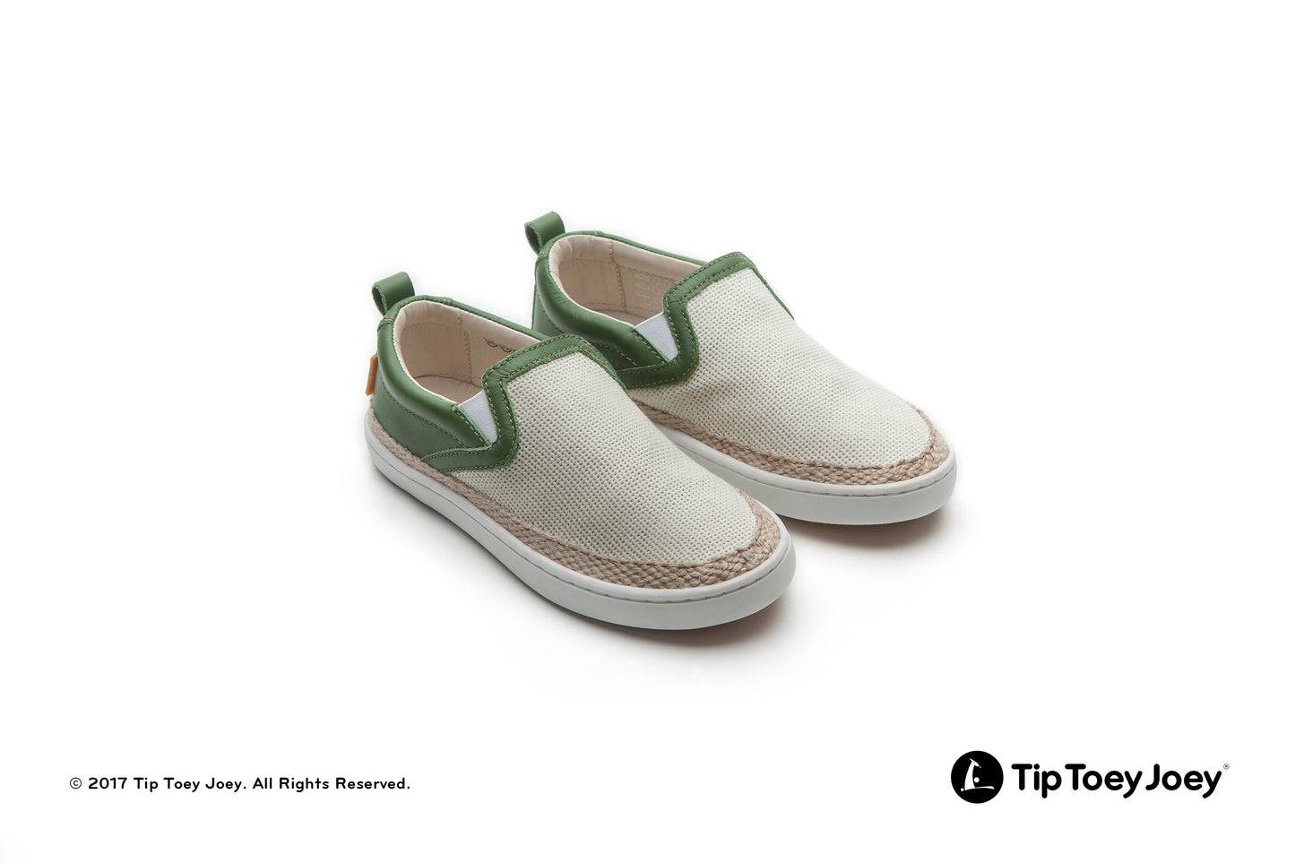 T STRAW PALMEIRA/RAFFIA