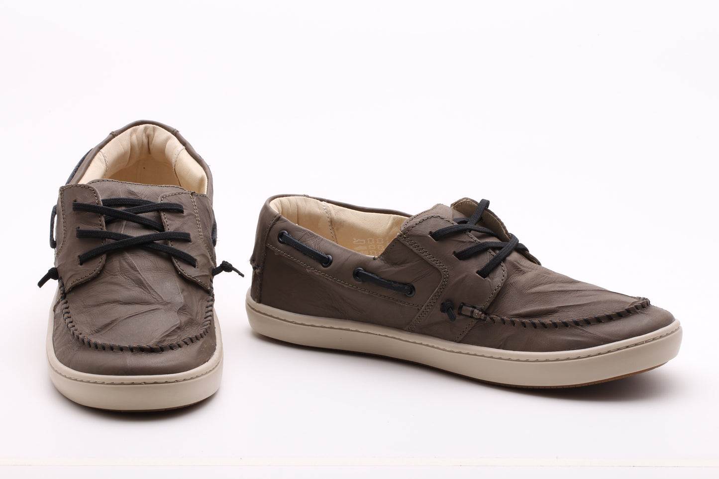 SNAP GREEN CRUSH/BLACK