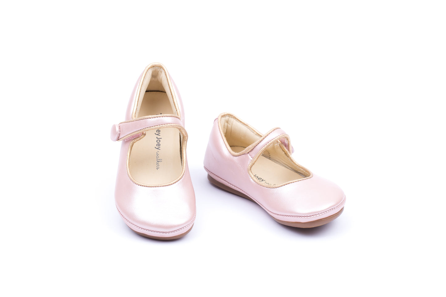 LITTLE GAVOTTE PINK DREAM