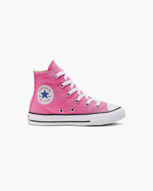 CT CORE HI COLOR ROSADO