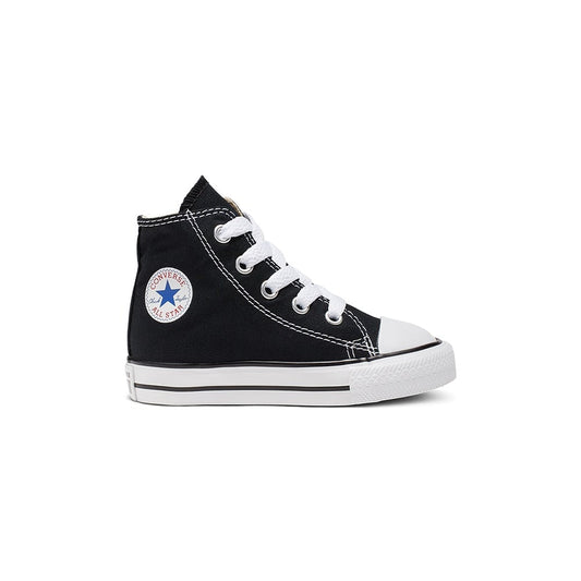 CT CORE HI COLOR NEGRO
