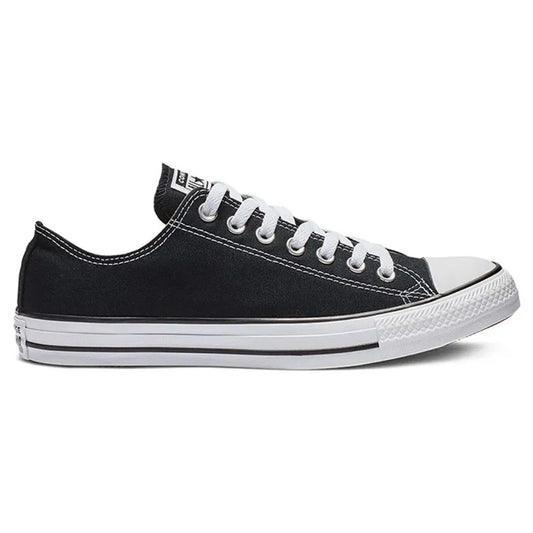 CT CORE OX BLACK