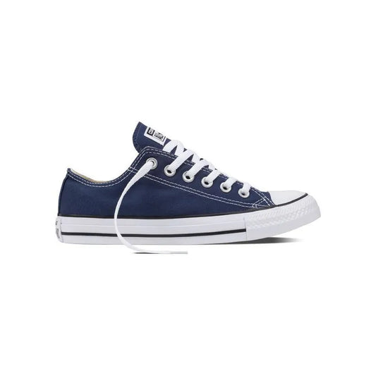 CT CORE OX COLOR AZUL OSCURO