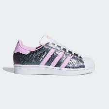 SUPERSTAR J
