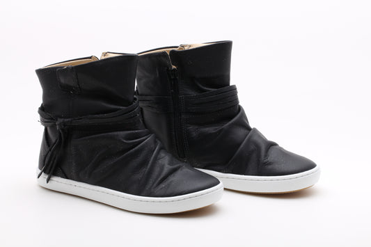 LITTLE RIDGE BLACK GALAXY