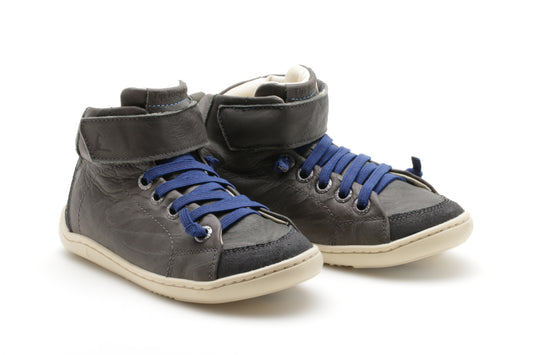 T MOGIANA BLACK CRUSH